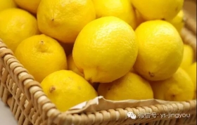廣東YS有機檸檬精油批發
